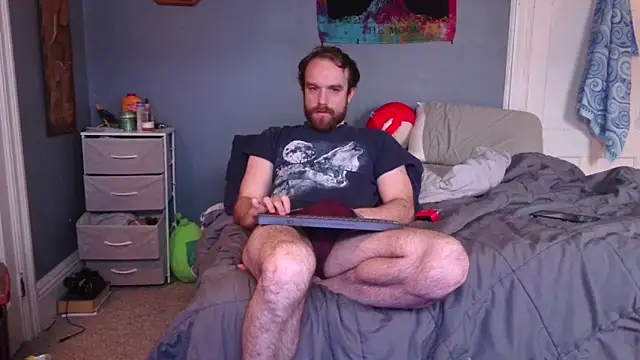 hpluvsplata online show from 03/04/26, 01:28