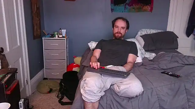 hpluvsplata online show from 03/15/26, 01:39