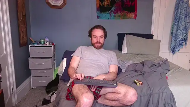 hpluvsplata online show from 03/27/26, 02:50