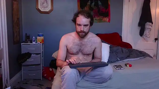 hpluvsplata online show from 04/08/26, 02:06