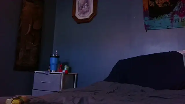 hpluvsplata online show from 04/09/26, 01:16