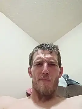 mikebix1990 online show from 06/07/26, 01:32