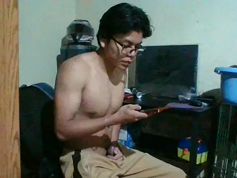 Snapshot of Elxdelvergon chatting on 08/07/26, 09:33 Elxdelvergon online show from 08/07/26, 09:33