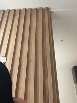 Snapshot of Roxxannne chatting on 01/23/25, 09:29 Roxxannne online show from 01/23/25, 09:29