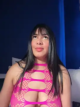 Roxxannne online show from 04/02/26, 10:07