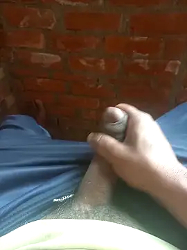 FinableKnee online show from 02/24/26, 04:54