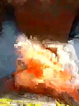 FinableKnee online show from 02/25/26, 04:55