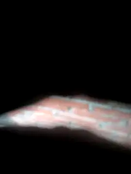 FinableKnee online show from 03/30/26, 01:12