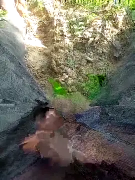 FinableKnee online show from 04/05/26, 03:26