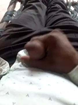 FinableKnee online show from 04/07/26, 03:07