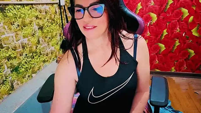 andrea24080 online show from 07/01/26, 02:51