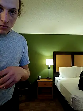 jolean143 online show from 12/02/25, 06:30