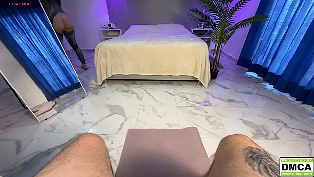  blowjob queen online show from 04/16/26, 10:12
