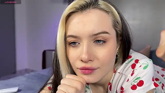  blowjob queen online show from 07/02/26, 11:33