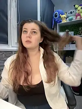 CandyShoopp online show from 12/05/24, 05:39