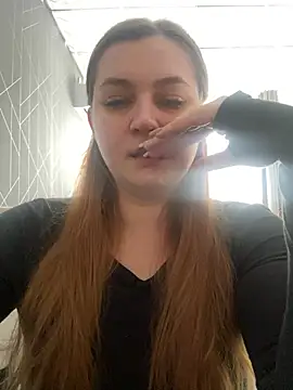 CandyShoopp online show from 12/19/24, 08:45