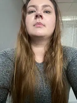 CandyShoopp online show from 12/21/24, 06:02