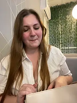 CandyShoopp online show from 01/04/25, 07:34