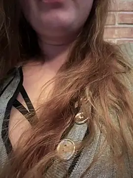 CandyShoopp online show from 01/20/25, 03:50