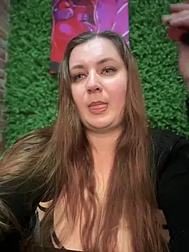 CandyShoopp online show from 02/01/25, 04:00