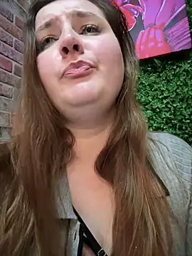 CandyShoopp online show from 02/10/25, 05:19