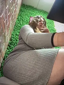 CandyShoopp online show from 03/06/25, 02:40