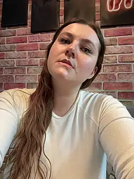 CandyShoopp online show from 03/07/25, 09:27