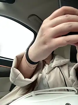 CandyShoopp online show from 03/15/25, 01:40