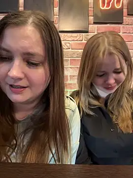 CandyShoopp online show from 03/16/25, 05:07