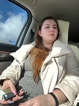 CandyShoopp online show from 03/20/25, 08:09