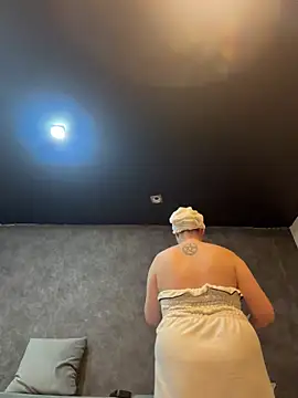 CandyShoopp online show from 02/26/26, 07:35