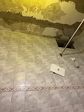 Alicbranca online show from 10/09/25, 05:27