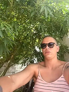 Alicbranca online show from 02/13/26, 03:19