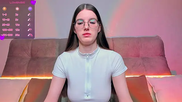 AriellaTesk online show from 12/19/24, 02:34