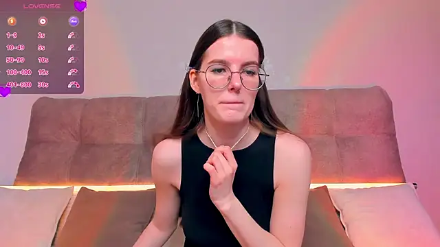 AriellaTesk online show from 01/15/25, 07:15