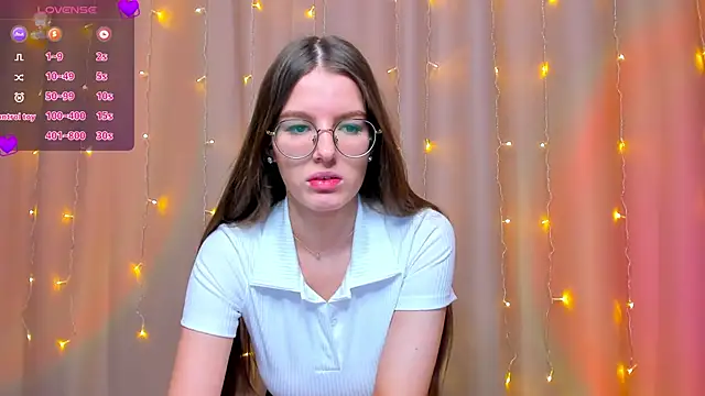 AriellaTesk online show from 01/28/25, 06:05