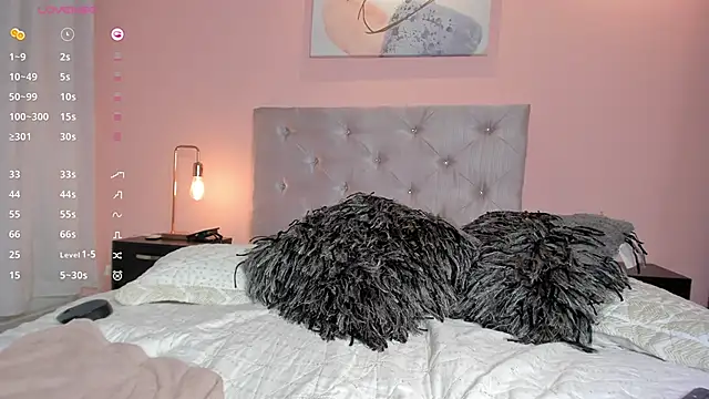 Snapshot of brianathompson chatting on 01/09/25, 09:58 brianathompson online show from 01/09/25, 09:58