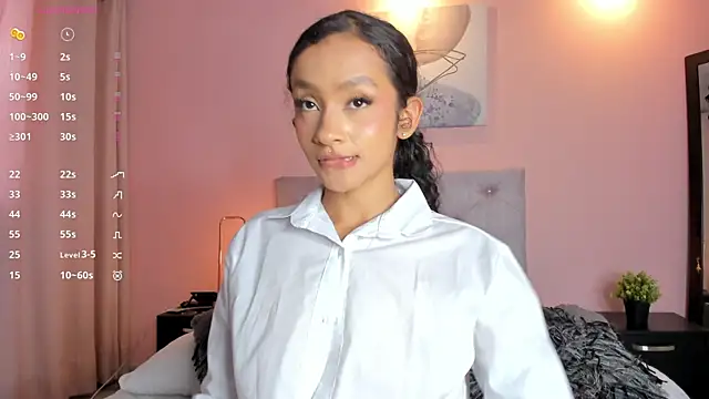 Snapshot of brianathompson chatting on 01/23/25, 07:07 brianathompson online show from 01/23/25, 07:07