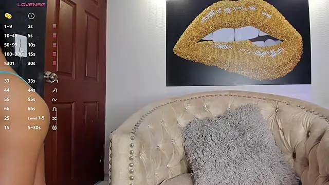 Snapshot of brianathompson chatting on 01/28/25, 07:10 brianathompson online show from 01/28/25, 07:10