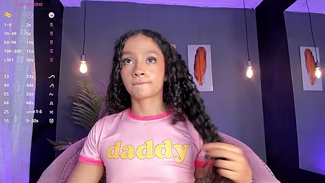 Snapshot of brianathompson chatting on 02/12/25, 10:15 brianathompson online show from 02/12/25, 10:15