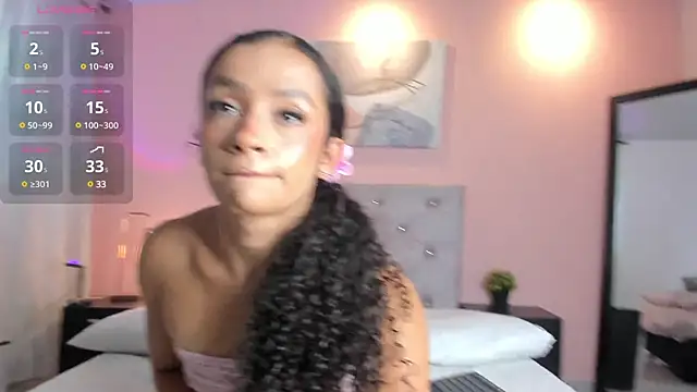 Snapshot of brianathompson chatting on 03/10/25, 07:07 brianathompson online show from 03/10/25, 07:07