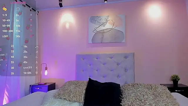 Snapshot of brianathompson chatting on 10/09/25, 07:12 brianathompson online show from 10/09/25, 07:12