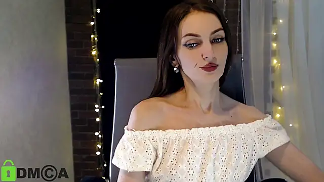 Snapshot of ms_kelarini chatting on 01/22/25, 09:21 ms kelarini online show from 01/22/25, 09:21