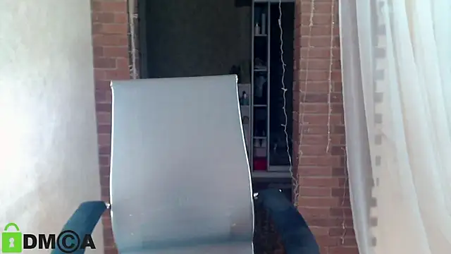 Snapshot of ms_kelarini chatting on 01/23/25, 02:50 ms kelarini online show from 01/23/25, 02:50