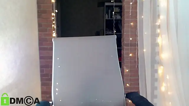 Snapshot of ms_kelarini chatting on 01/23/25, 05:52 ms kelarini online show from 01/23/25, 05:52