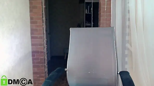 Snapshot of ms_kelarini chatting on 01/23/25, 08:56 ms kelarini online show from 01/23/25, 08:56