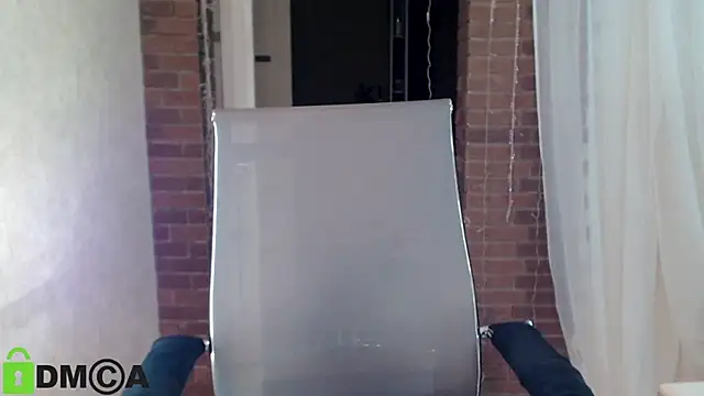 Snapshot of ms_kelarini chatting on 01/26/25, 02:52 ms kelarini online show from 01/26/25, 02:52