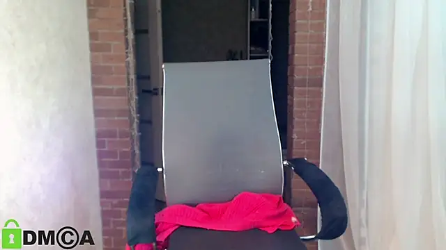 Snapshot of ms_kelarini chatting on 01/27/25, 06:09 ms kelarini online show from 01/27/25, 06:09