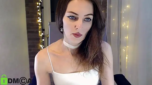 Snapshot of ms_kelarini chatting on 01/28/25, 03:14 ms kelarini online show from 01/28/25, 03:14