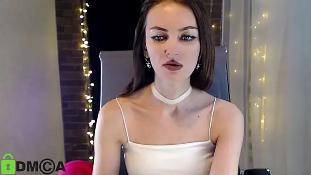 Snapshot of ms_kelarini chatting on 01/28/25, 09:19 ms kelarini online show from 01/28/25, 09:19